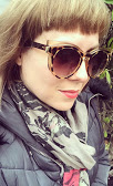 Kimberly Weeks
