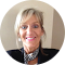 Laura Thompson